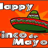 Cinco De Mayo Valley Cottage Ny