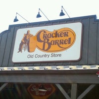 Cracker Cracker