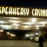 Photo prise au Mountaineer Casino, Racetrack &amp;amp; Resort par Beth s. le6/1/2012