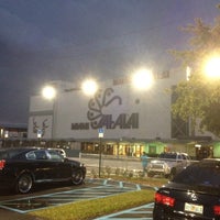 Jai alai casino tijuana