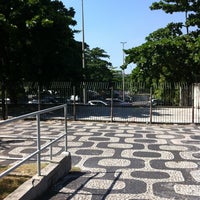 Photo taken at Estacionamento Catedral (Espar) by Anderson D. on 3/15/2012