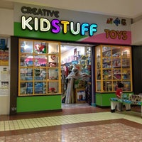 toys kidstuff