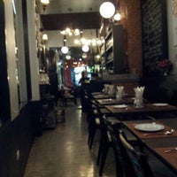 รูปภาพถ่ายที่ Crystal Café โดย Siripoom P. เมื่อ 6/16/2012