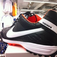 Tiempo Archives - Intersport Elverys' Blog