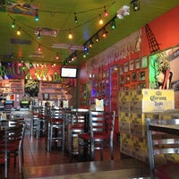 tijuana flats orlando tijuana flats orlando