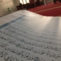 مسجد بن محفوظ الرباط جدة التاريخية بلدية ابلد Djeddah منطقة مكة