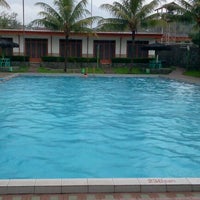 Sangkan Indah Resort 12 Tips