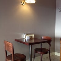 Risultati immagini per bistro tosca verona