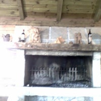 Photo taken at Rooms Pleso by MSPI on 6/24/2012