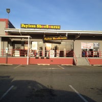 payless hawthorne