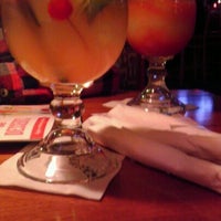 Photo taken at Applebee&amp;#39;s Grill + Bar by Daysei S. on 6/2/2012