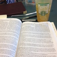 Barnes Noble 15 Tips From 2164 Visitors