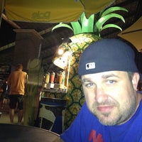 Photo taken at State Fair Pineapple Whip by 🌺Chalene B. on 8/7/2012