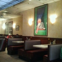 5/27/2012にStan S.がMorning Star Cafeで撮った写真