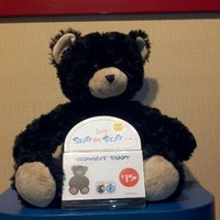 Build-A-Bear Workshop - Northwest 