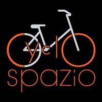 7/19/2012にEdgar R.がCyclo Spazioで撮った写真