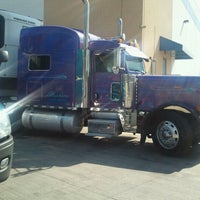Photo taken at Restaurant Depot by Brian M. on 6/19/2012