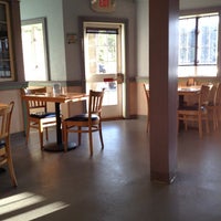 7/22/2012 tarihinde WaKaMo H.ziyaretçi tarafından Ten Clams Restaurant'de çekilen fotoğraf