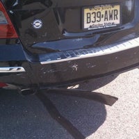 Mercedes Benz Of Morristown Service Center Auto Dealership In Morristown