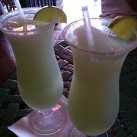 Photo taken at Kiko&amp;#39;s Mexican Food Restaurant by Amy C. on 7/14/2012