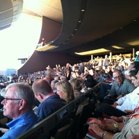 santa fe opera apprentice
