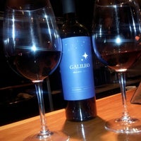 Photo taken at Galileo Boutique Apart Hotel San Carlos de Bariloche by SarkASStiko A. on 8/16/2012