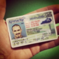 bowman field driver's license appointment