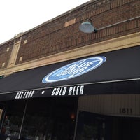 Blue Door Pub St Paul Merriam Park East 180 Dicas
