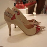 Ávida - Brasília Shopping