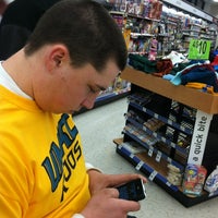 Walgreens Pharmacy In Independence