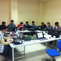 Bilgisayar Yazilim Muhendisligi Okuyacaklara Tavsiyeler Webmaster Kitchen