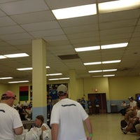 Photo taken at Earle Elementary School by ᴡ J. on 6/9/2012