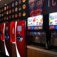 AMC Showplace Village Crossing 18 - Multiplex