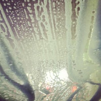 Photo taken at Sparkling Image Car Wash by jmscottimd on 3/17/2012