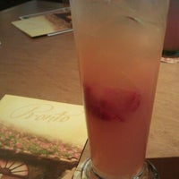 Photo taken at Olive Garden by Denise M. on 2/16/2012