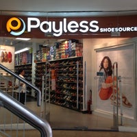 payless solenad