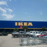 Ikea Round Rock Tx Ikea Round Rock Tx