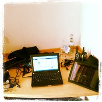 Akzent Hotel Haus Sonnenberg 1 Tip From 14 Visitors