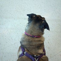 Photo taken at Value Vet by Ben A. on 3/16/2012