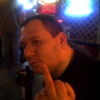 Photo taken at Sportz Bar &amp;amp; Grill by doug A. on 4/15/2012