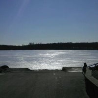 Wingra Park Madison If This Is What >> Wingra Park Dudgeon Monroe 6 Tips From 492 Visitors Wingra Park Madison If This Is What >> Wingra Park Dudgeon Monroe 6 Tips From 492 Visitors