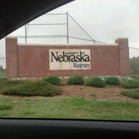 kearney university nebraska