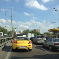 Автомир рено дмитровское шоссе