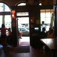 Bill Pickle S Tap Room 45 Tips