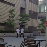 Photo taken at TWIns by Reiko ♪. on 5/23/2012