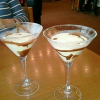 Olive Garden Italian Restaurant In Bangor