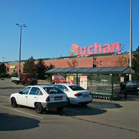 Auchan Székesfehérvár Online