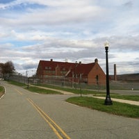 facility correctional mid orange ny