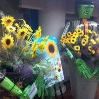 Naniwa Flower Auction なにわ花いちば 鶴見区 茨田大宮2 7 70
