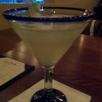 Photo taken at Luna Mexican Bar &amp;amp; Grill by Dan P. on 6/12/2012